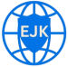 EJK Logo