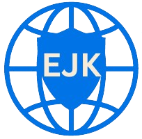 EJK logo main
