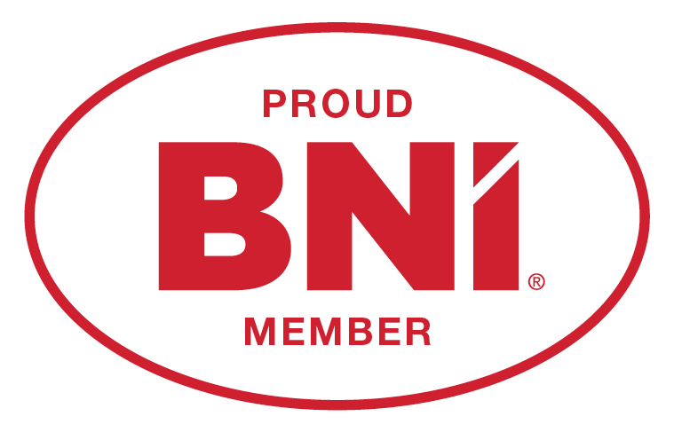 BNI Logo