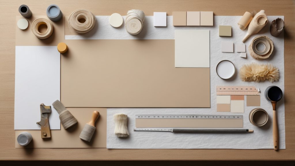 Templates and Themes | Why They Matter, And Which To Use templates and themes