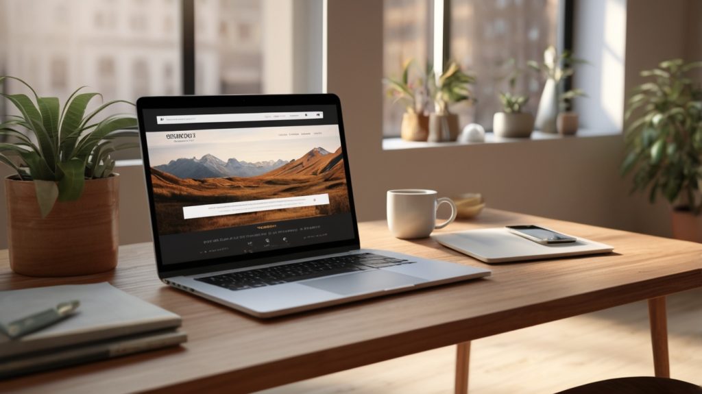 When Is It Time For A Website Redesign? A Practical Guide for Small Businesses time for a website redesign