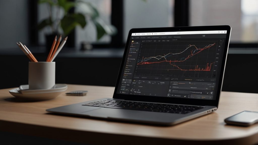 Top 10 Web Development Trends in 2025 Web Development Trends in 2025