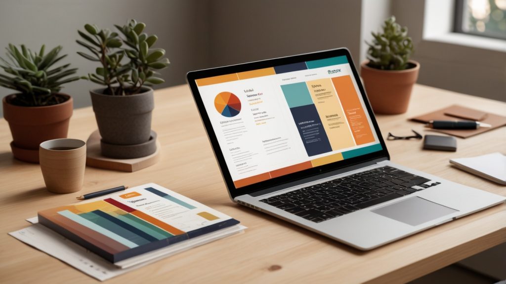 Why Brand Consistency Will Make or Break Your Website brand consistency