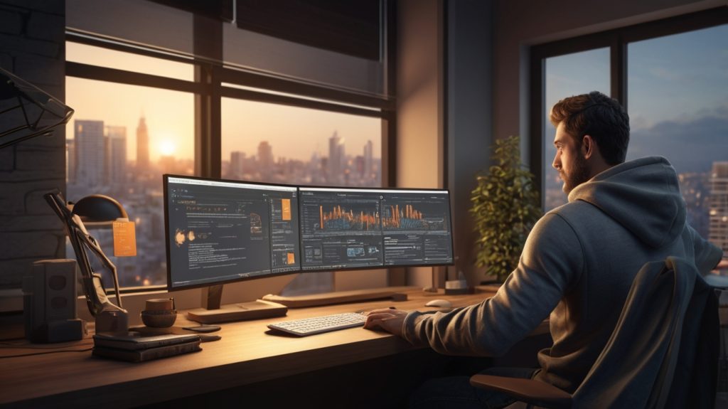 What Should I Prepare Before Hiring a Web Developer? hiring a web developer