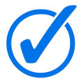tick icon tick icon